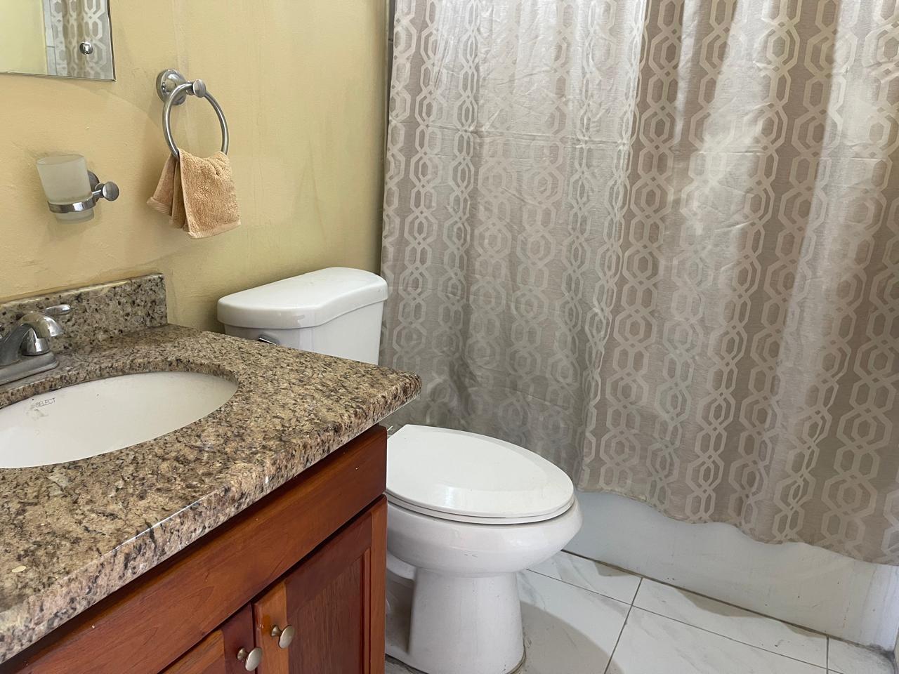 Thirteenth image of 46 Industry Cove Manor in Lucea, Hanover, Jamaica - property is For Rent