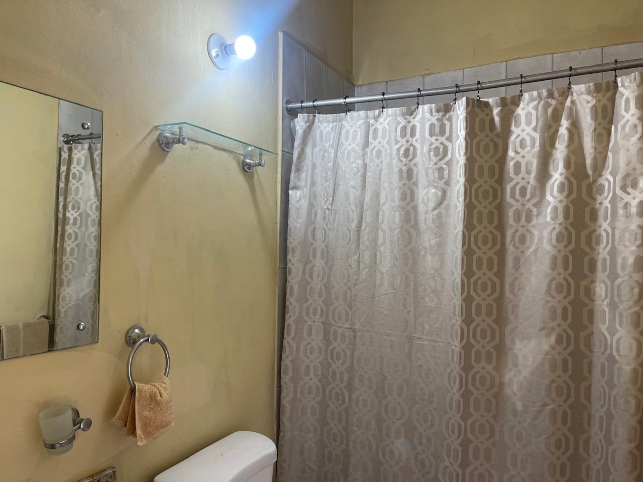 Fourteenth image of 46 Industry Cove Manor in Lucea, Hanover, Jamaica - property is For Rent