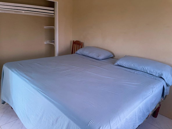 Fifteenth image of 46 Industry Cove Manor in Lucea, Hanover, Jamaica - property is For Rent