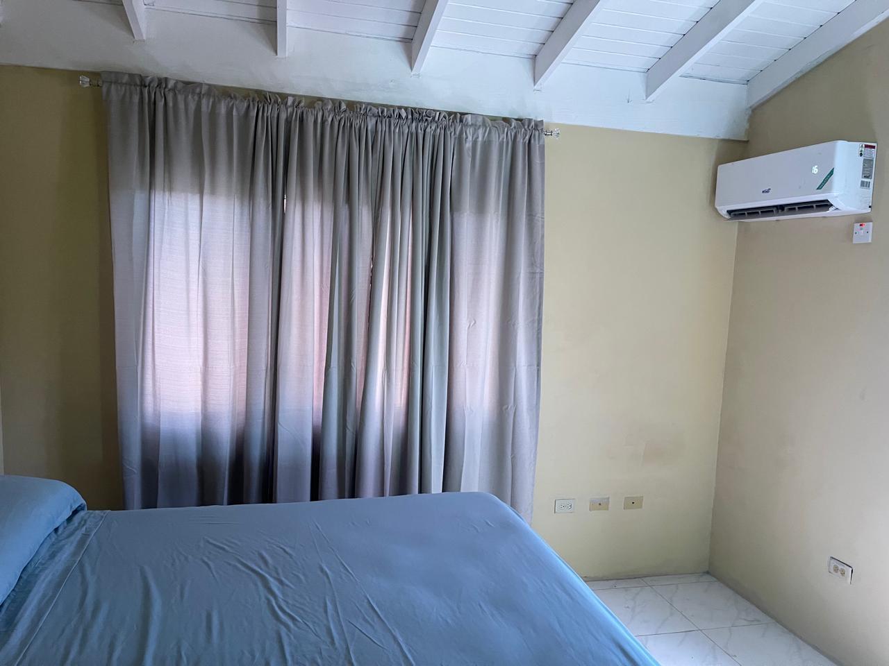 Sixteenth image of 46 Industry Cove Manor in Lucea, Hanover, Jamaica - property is For Rent