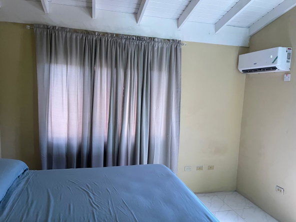 Sixteenth image of 46 Industry Cove Manor in Lucea, Hanover, Jamaica - property is For Rent