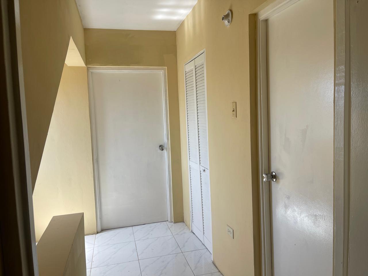 Seventeenth image of 46 Industry Cove Manor in Lucea, Hanover, Jamaica - property is For Rent