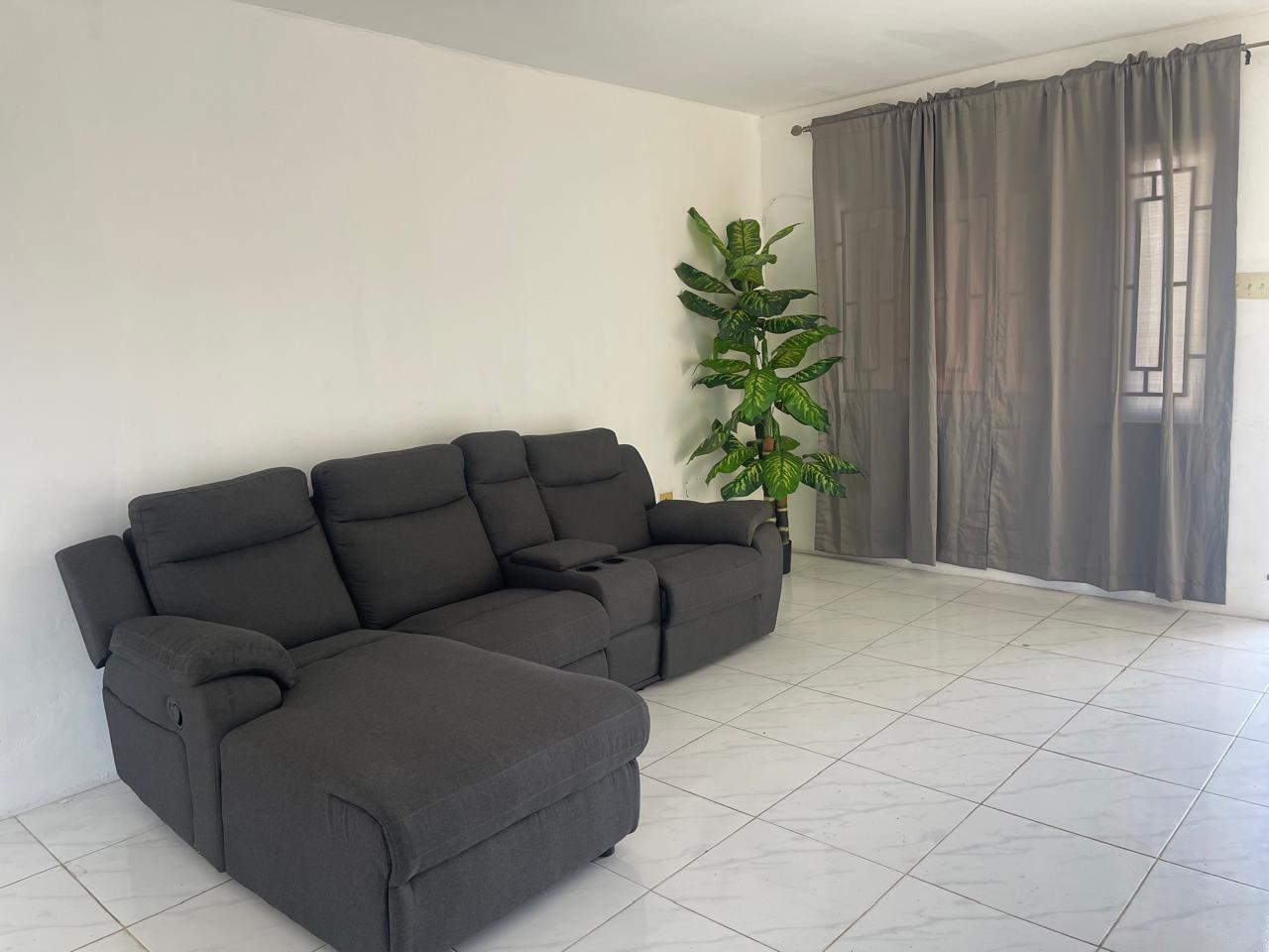 Third image of 46 Industry Cove Manor in Lucea, Hanover, Jamaica - property is For Rent