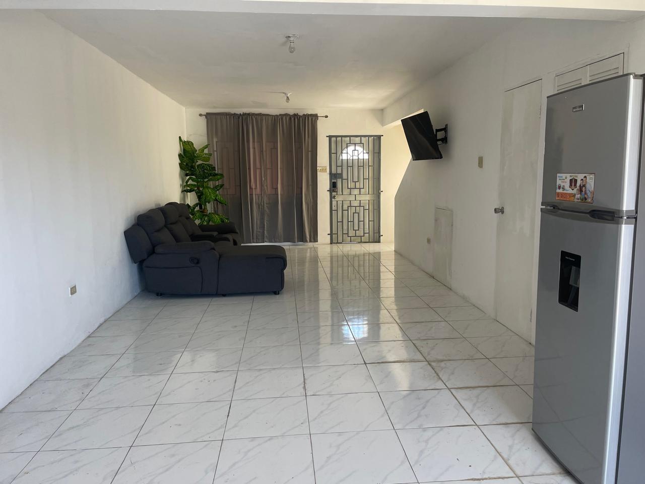Fifth image of 46 Industry Cove Manor in Lucea, Hanover, Jamaica - property is For Rent