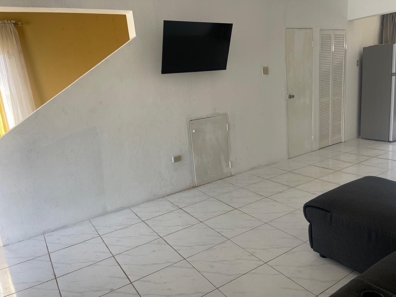 Sixth image of 46 Industry Cove Manor in Lucea, Hanover, Jamaica - property is For Rent