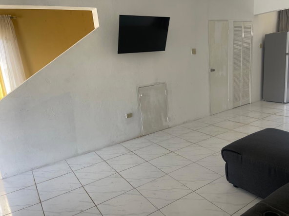 Sixth image of 46 Industry Cove Manor in Lucea, Hanover, Jamaica - property is For Rent