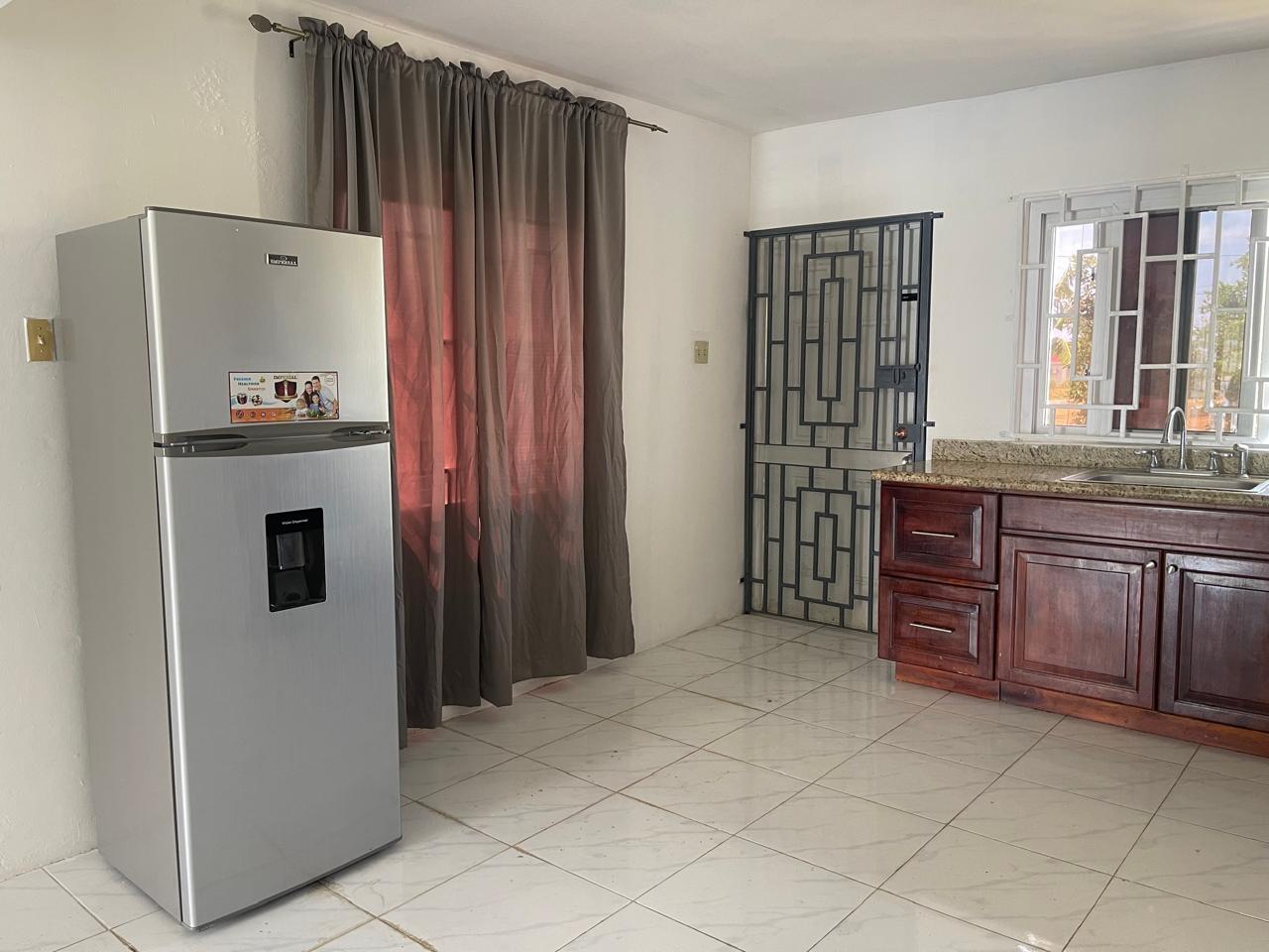 Seventh image of 46 Industry Cove Manor in Lucea, Hanover, Jamaica - property is For Rent