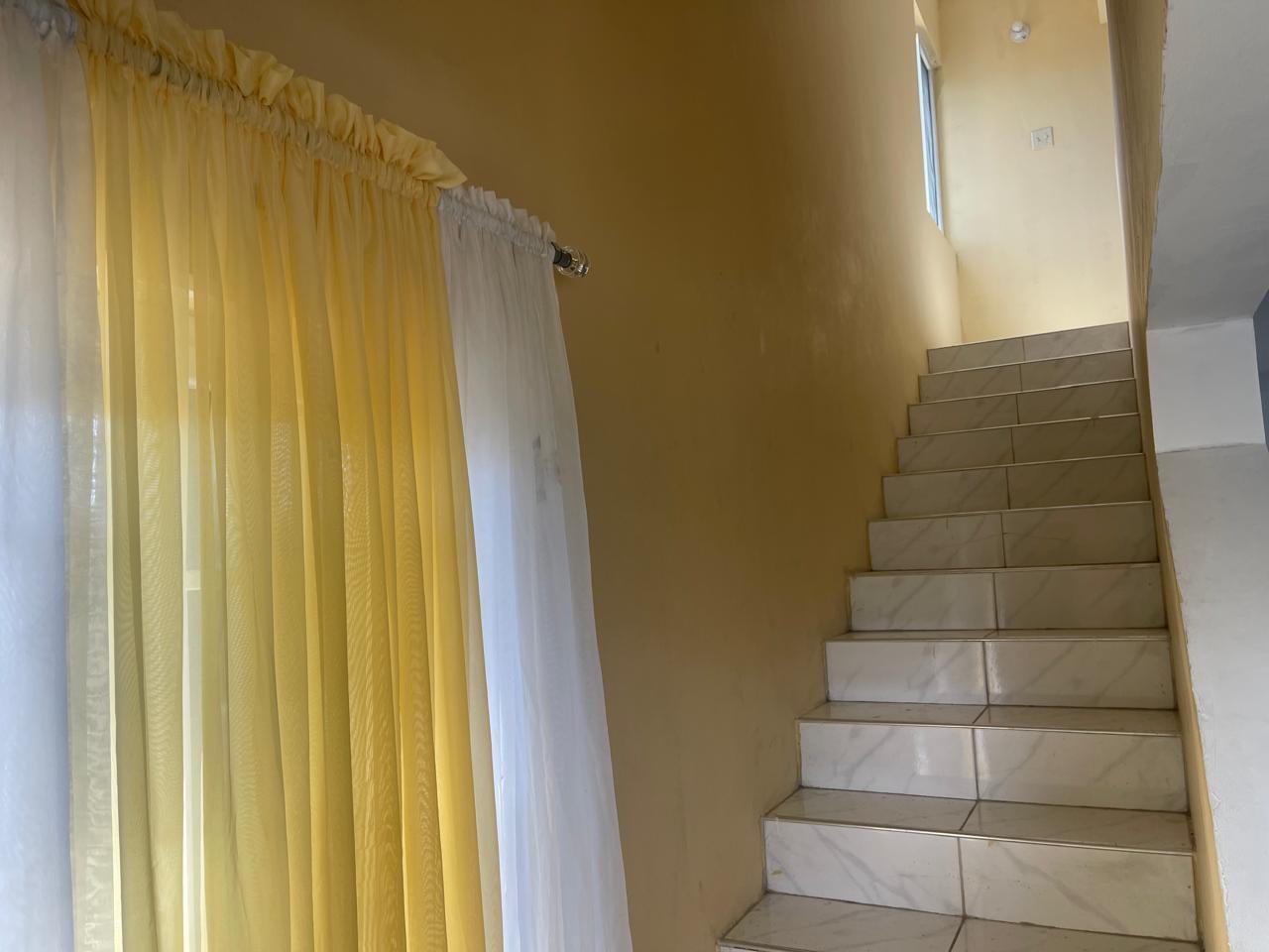 Ninth image of 46 Industry Cove Manor in Lucea, Hanover, Jamaica - property is For Rent