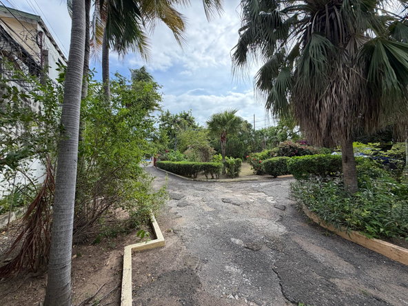 Fifteenth image of 40 Trafalgar Road in Kingston 10, St. Andrew, Jamaica - property is For Sale