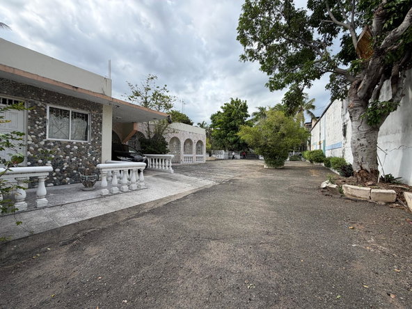 Eighteenth image of 40 Trafalgar Road in Kingston 10, St. Andrew, Jamaica - property is For Sale