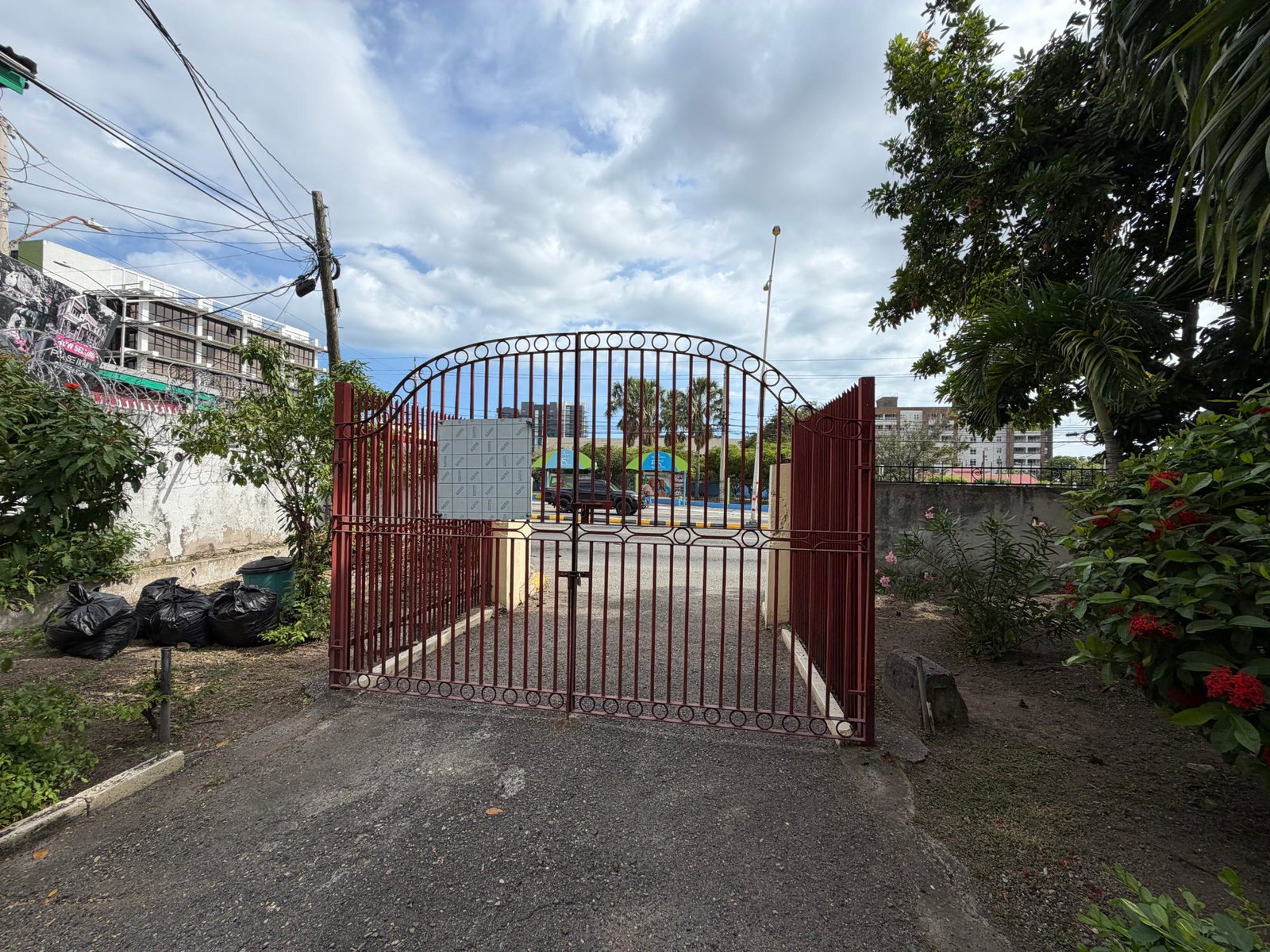 Second image of 40 Trafalgar Road in Kingston 10, St. Andrew, Jamaica - property is For Sale