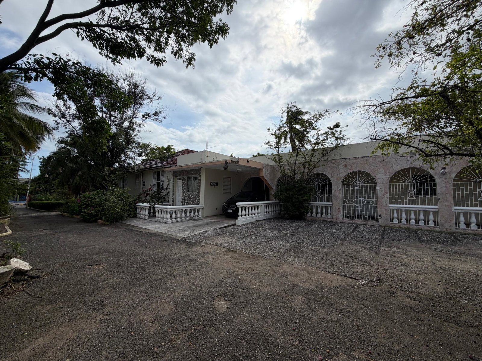 Twentieth image of 40 Trafalgar Road in Kingston 10, St. Andrew, Jamaica - property is For Sale