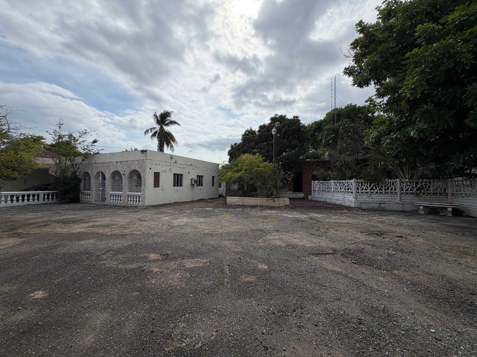 Twenty-Third image of 40 Trafalgar Road in Kingston 10, St. Andrew, Jamaica - property is For Sale