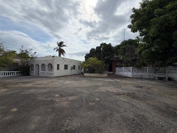 Twenty-Third image of 40 Trafalgar Road in Kingston 10, St. Andrew, Jamaica - property is For Sale