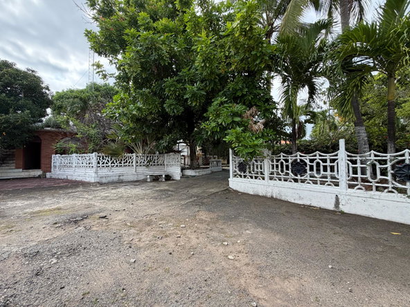 Twenty-Fourth image of 40 Trafalgar Road in Kingston 10, St. Andrew, Jamaica - property is For Sale