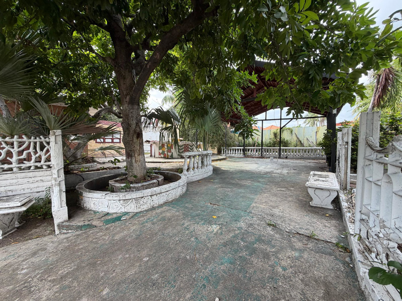 Twenty-Fifth image of 40 Trafalgar Road in Kingston 10, St. Andrew, Jamaica - property is For Sale