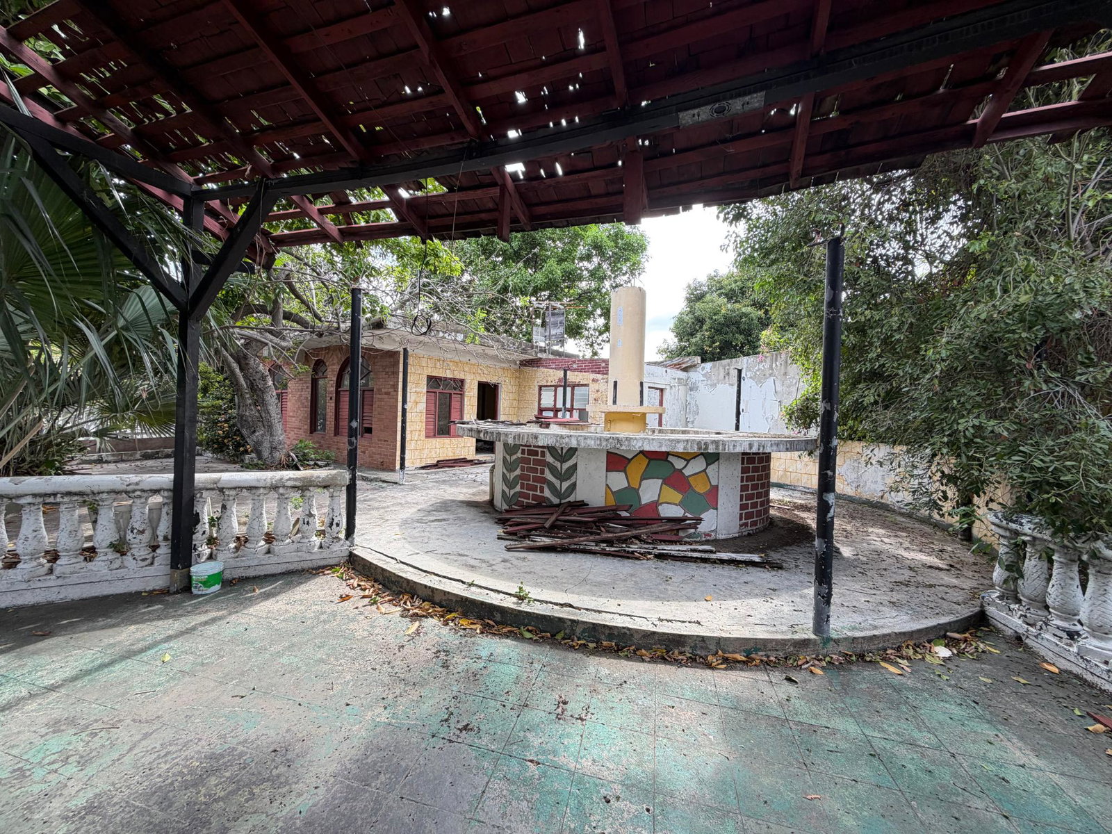 Twenty-Sixth image of 40 Trafalgar Road in Kingston 10, St. Andrew, Jamaica - property is For Sale