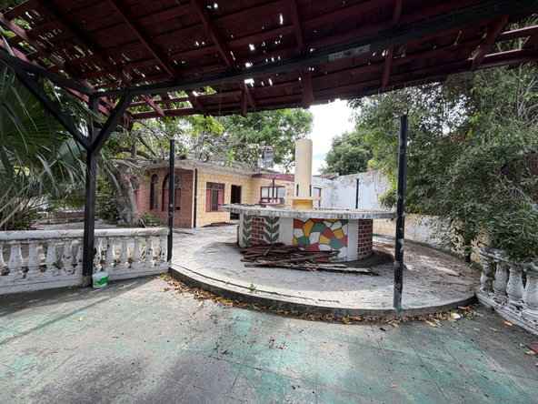 Twenty-Sixth image of 40 Trafalgar Road in Kingston 10, St. Andrew, Jamaica - property is For Sale