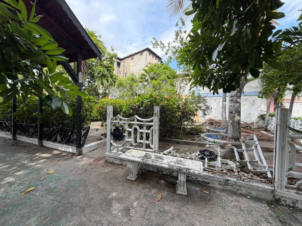 Twenty-Seventh image of 40 Trafalgar Road in Kingston 10, St. Andrew, Jamaica - property is For Sale
