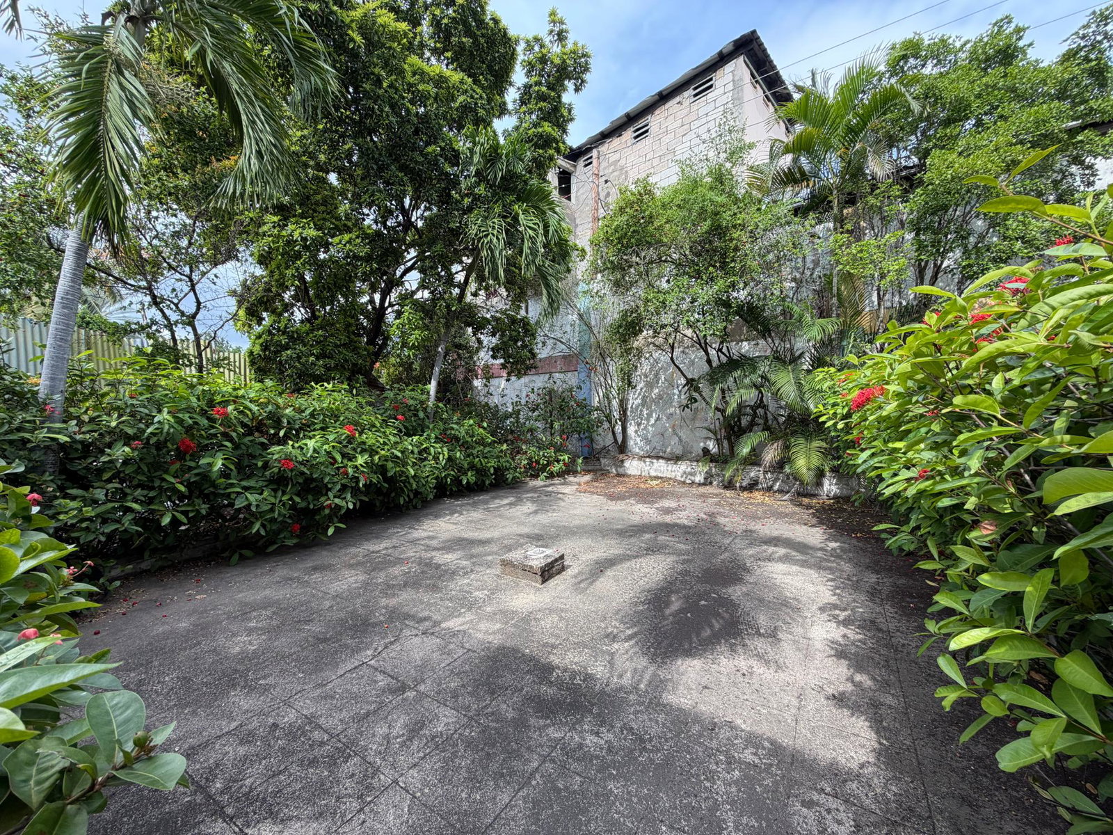 Twenty-Ninth image of 40 Trafalgar Road in Kingston 10, St. Andrew, Jamaica - property is For Sale