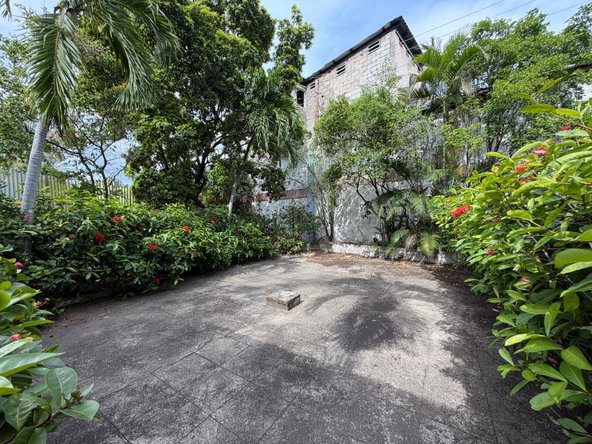 Twenty-Ninth image of 40 Trafalgar Road in Kingston 10, St. Andrew, Jamaica - property is For Sale