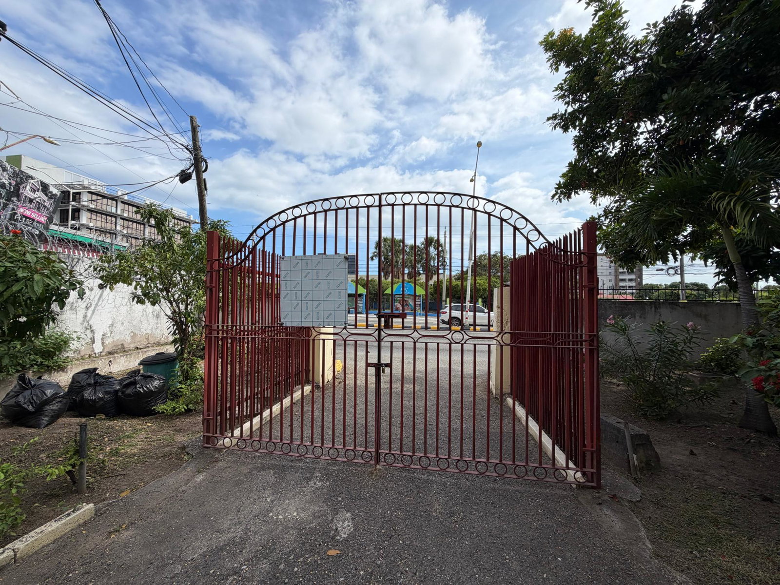 Third image of 40 Trafalgar Road in Kingston 10, St. Andrew, Jamaica - property is For Sale