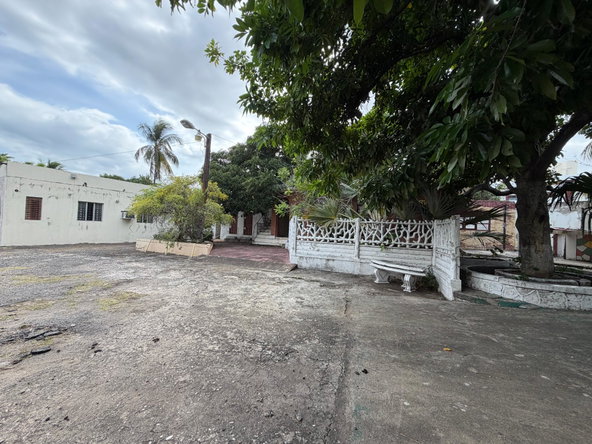 Thirtieth image of 40 Trafalgar Road in Kingston 10, St. Andrew, Jamaica - property is For Sale
