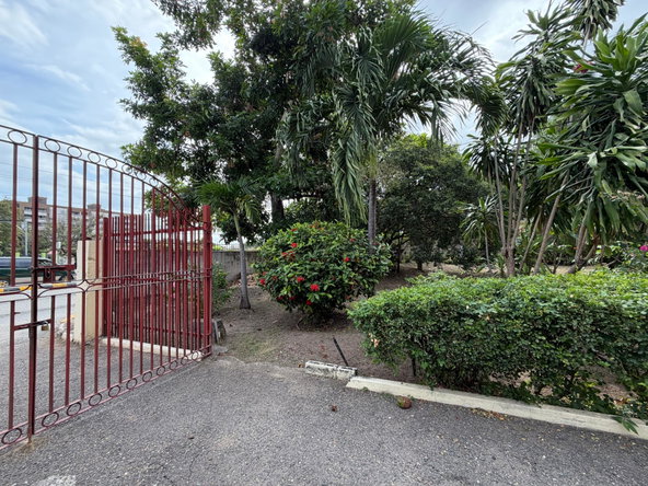 Fourth image of 40 Trafalgar Road in Kingston 10, St. Andrew, Jamaica - property is For Sale