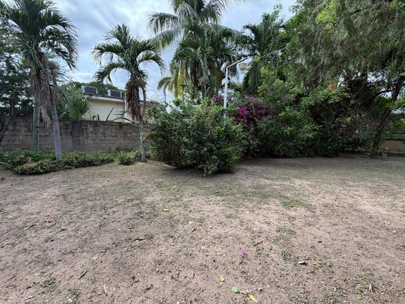 Eighth image of 40 Trafalgar Road in Kingston 10, St. Andrew, Jamaica - property is For Sale