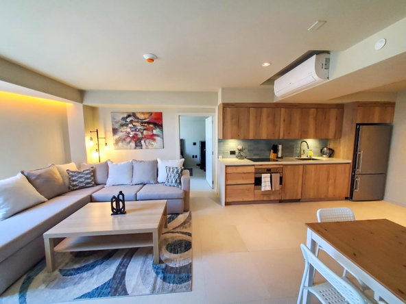 Fourteenth image of 1005-2-4 King Street in KINGSTON, Kingston, Jamaica - property is For Sale