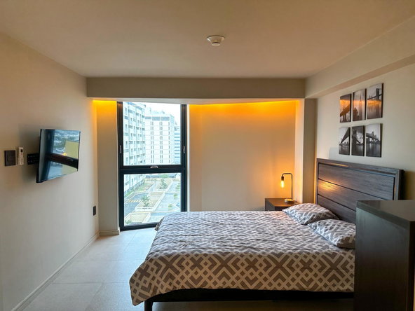 Nineteenth image of 1005-2-4 King Street in KINGSTON, Kingston, Jamaica - property is For Sale