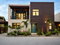 First image of 4-5 Salisbury Avenue in Kingston 6, St. Andrew, Jamaica - property is For Rent