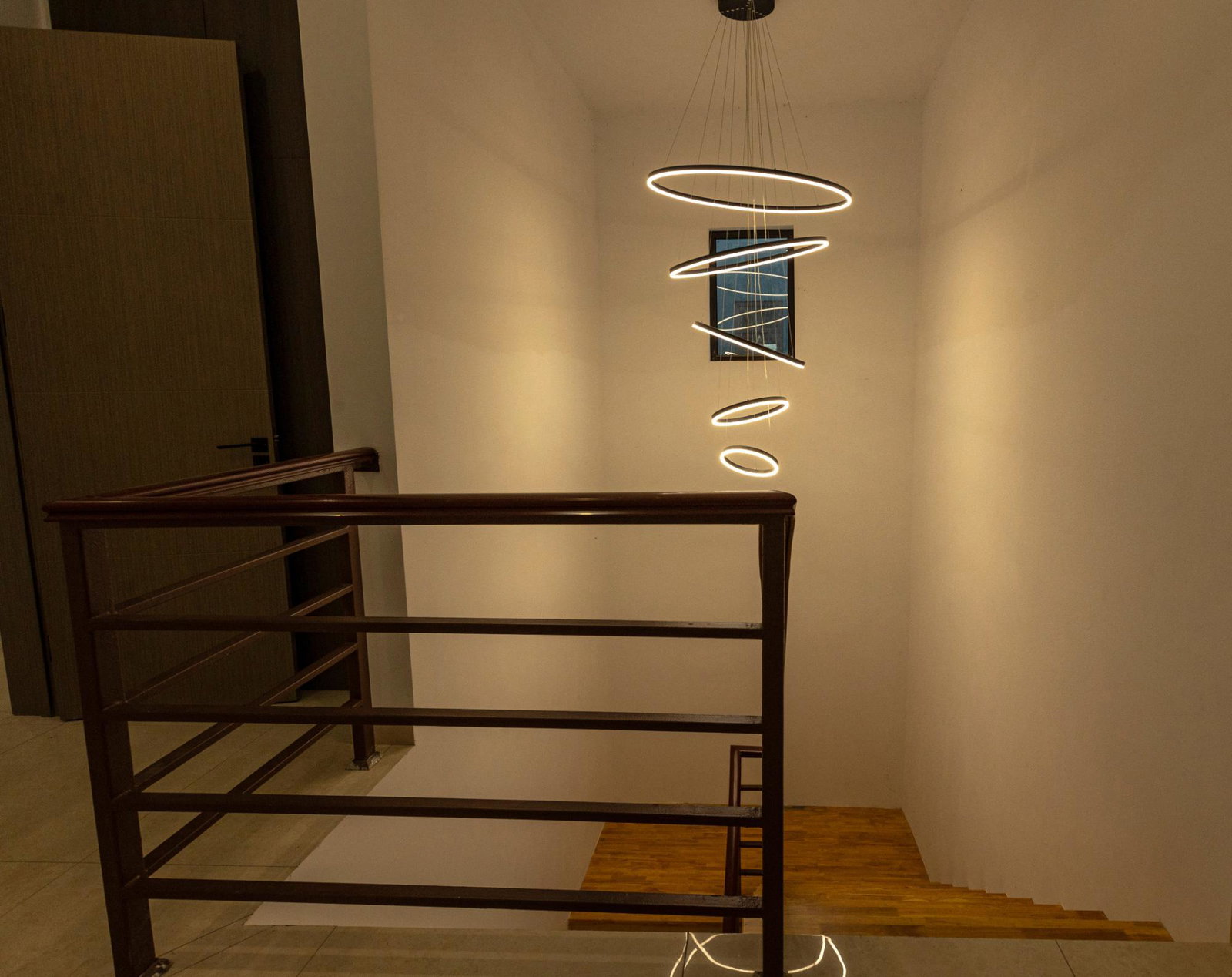 Eleventh image of 4-5 Salisbury Avenue in Kingston 6, St. Andrew, Jamaica - property is For Rent