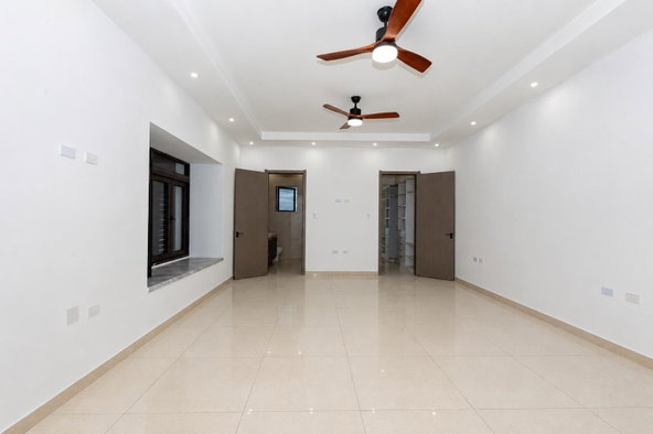 Twelfth image of 4-5 Salisbury Avenue in Kingston 6, St. Andrew, Jamaica - property is For Rent