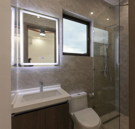 Fifteenth image of 4-5 Salisbury Avenue in Kingston 6, St. Andrew, Jamaica - property is For Rent