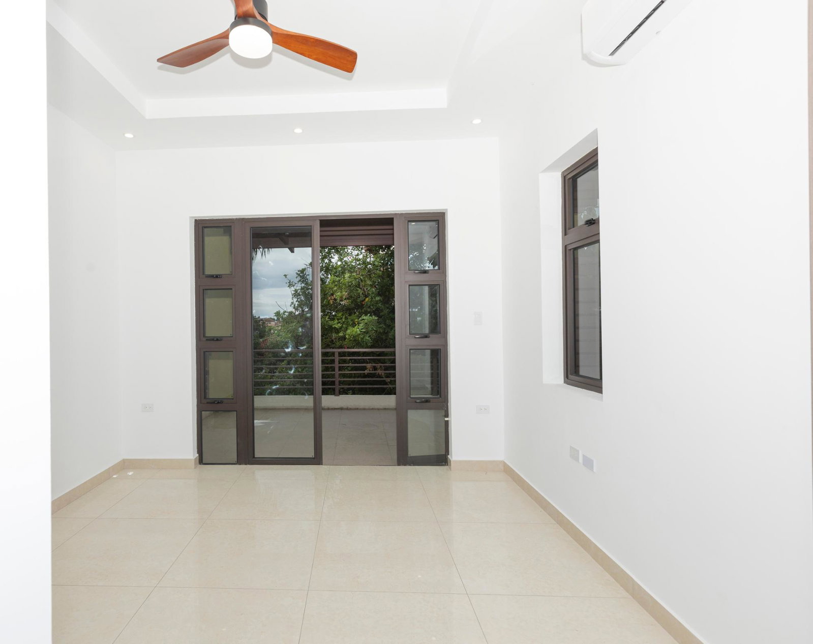 Nineteenth image of 4-5 Salisbury Avenue in Kingston 6, St. Andrew, Jamaica - property is For Rent