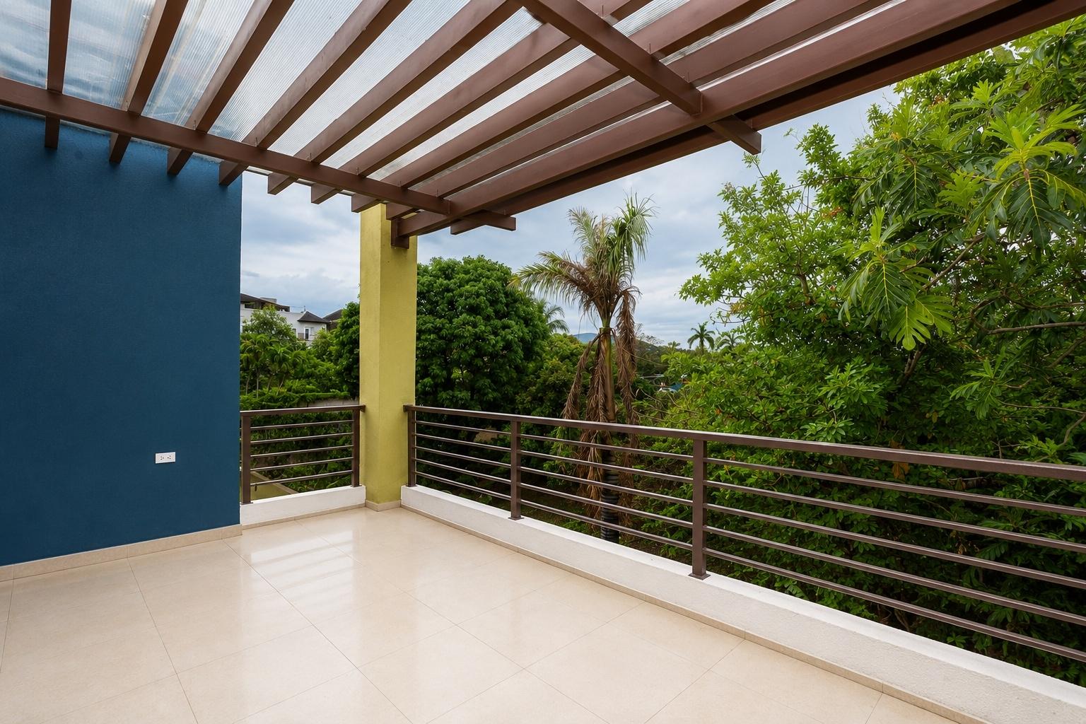 Twentieth image of 4-5 Salisbury Avenue in Kingston 6, St. Andrew, Jamaica - property is For Rent