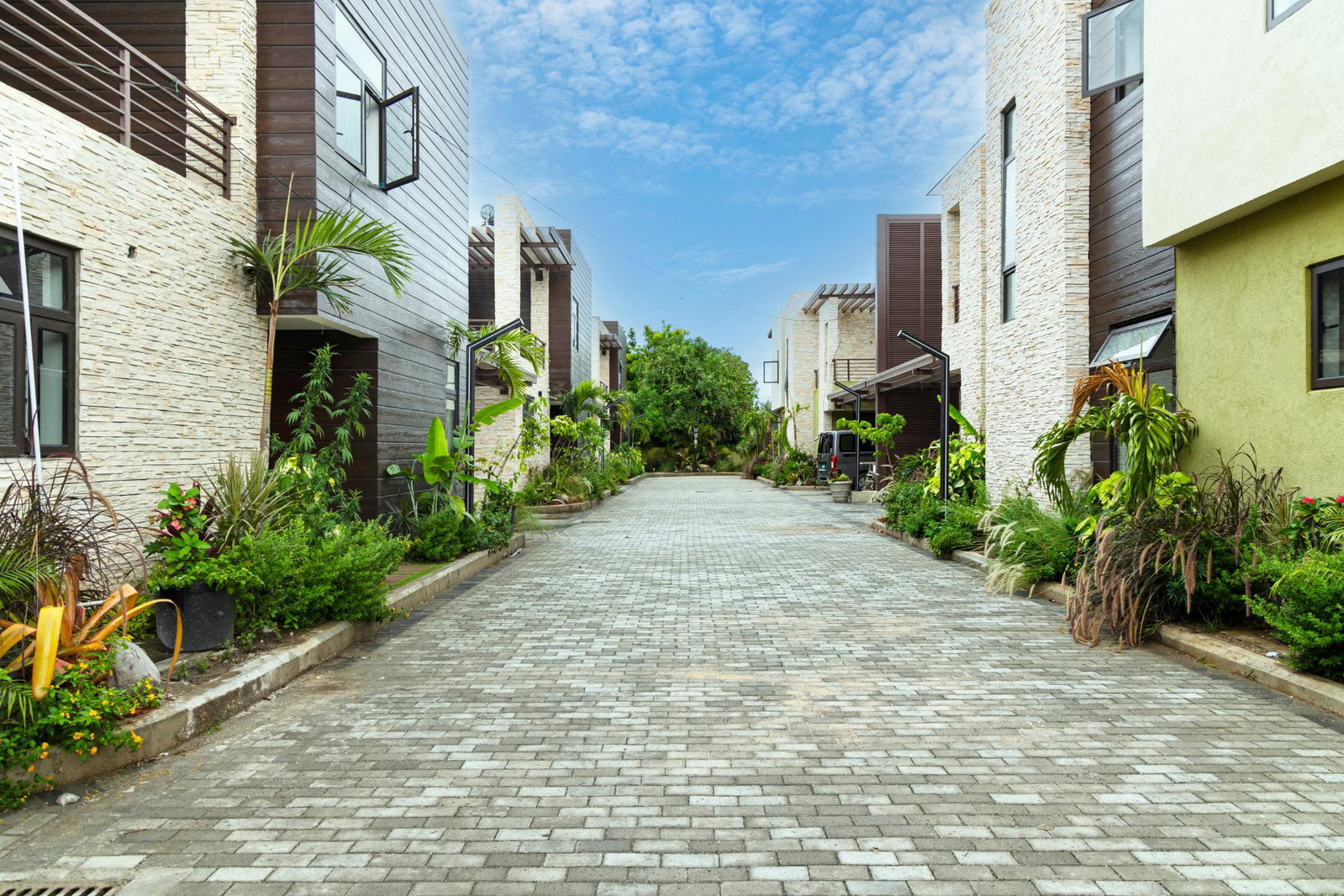 Third image of 4-5 Salisbury Avenue in Kingston 6, St. Andrew, Jamaica - property is For Rent