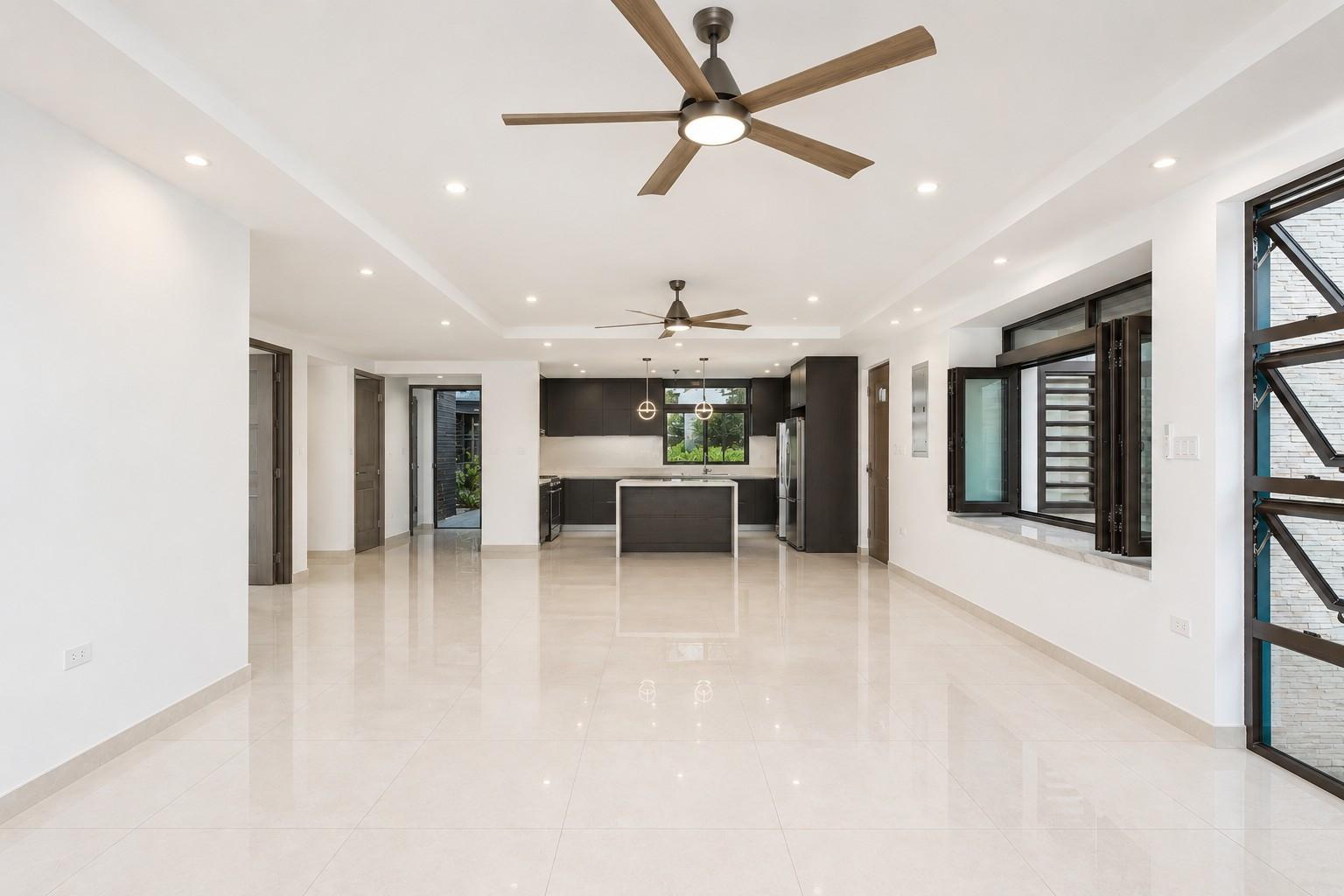 Fourth image of 4-5 Salisbury Avenue in Kingston 6, St. Andrew, Jamaica - property is For Rent