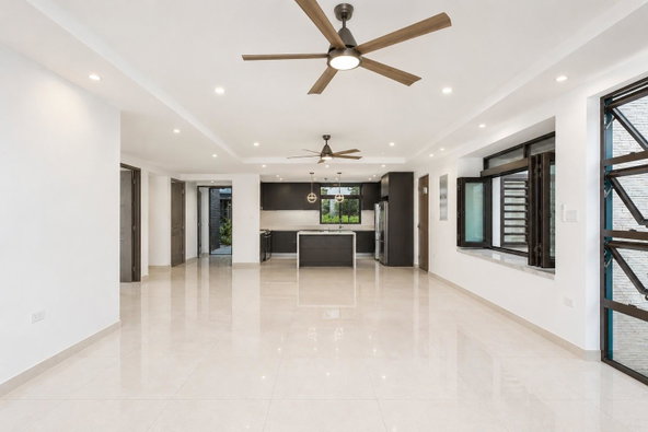 Fourth image of 4-5 Salisbury Avenue in Kingston 6, St. Andrew, Jamaica - property is For Rent