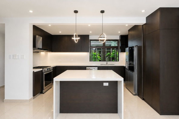 Fifth image of 4-5 Salisbury Avenue in Kingston 6, St. Andrew, Jamaica - property is For Rent
