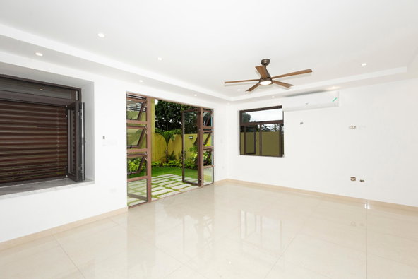 Seventh image of 4-5 Salisbury Avenue in Kingston 6, St. Andrew, Jamaica - property is For Rent