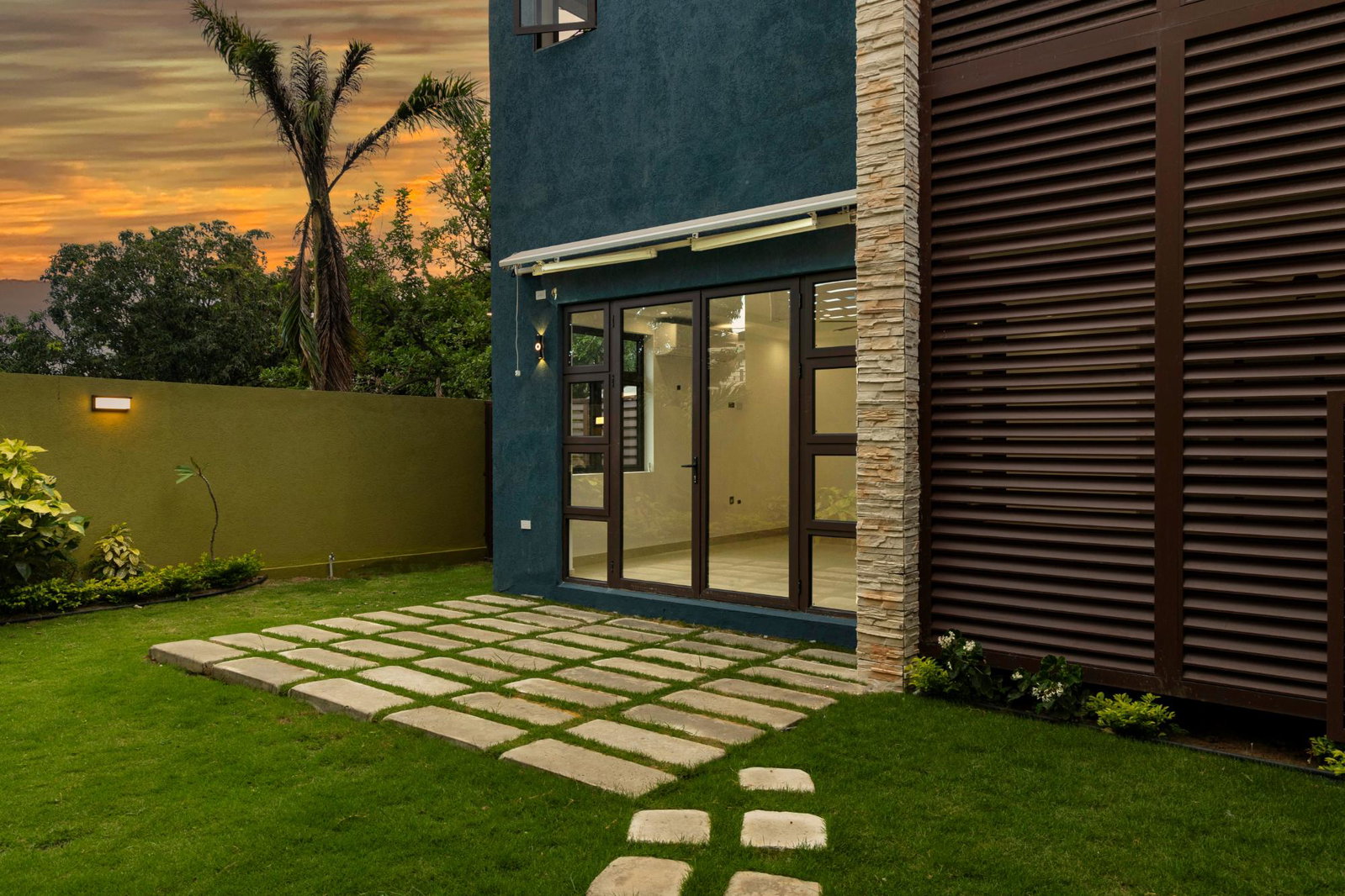 Ninth image of 4-5 Salisbury Avenue in Kingston 6, St. Andrew, Jamaica - property is For Rent