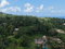 First image of Breezy Hill in Retreat, St. Mary, Jamaica - property is For Sale