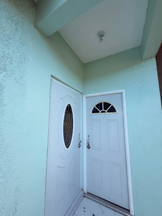 First image of 363 Daniel Avenue in Morris Meadows, St. Catherine, Jamaica - property is For Rent