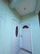 First image of 363 Daniel Avenue in Morris Meadows, St. Catherine, Jamaica - property is For Rent
