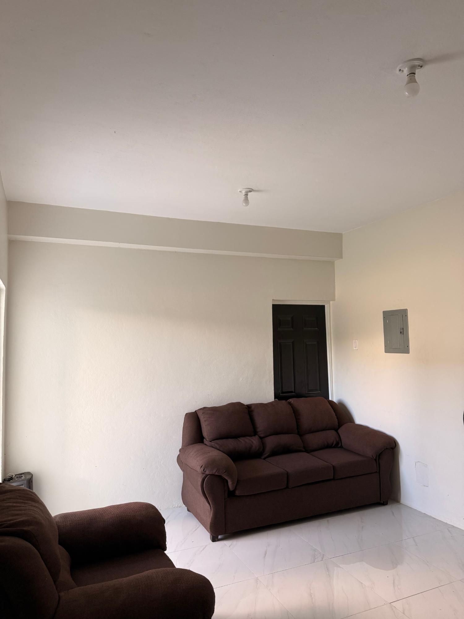 Second image of 363 Daniel Avenue in Morris Meadows, St. Catherine, Jamaica - property is For Rent