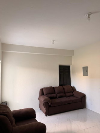 Second image of 363 Daniel Avenue in Morris Meadows, St. Catherine, Jamaica - property is For Rent