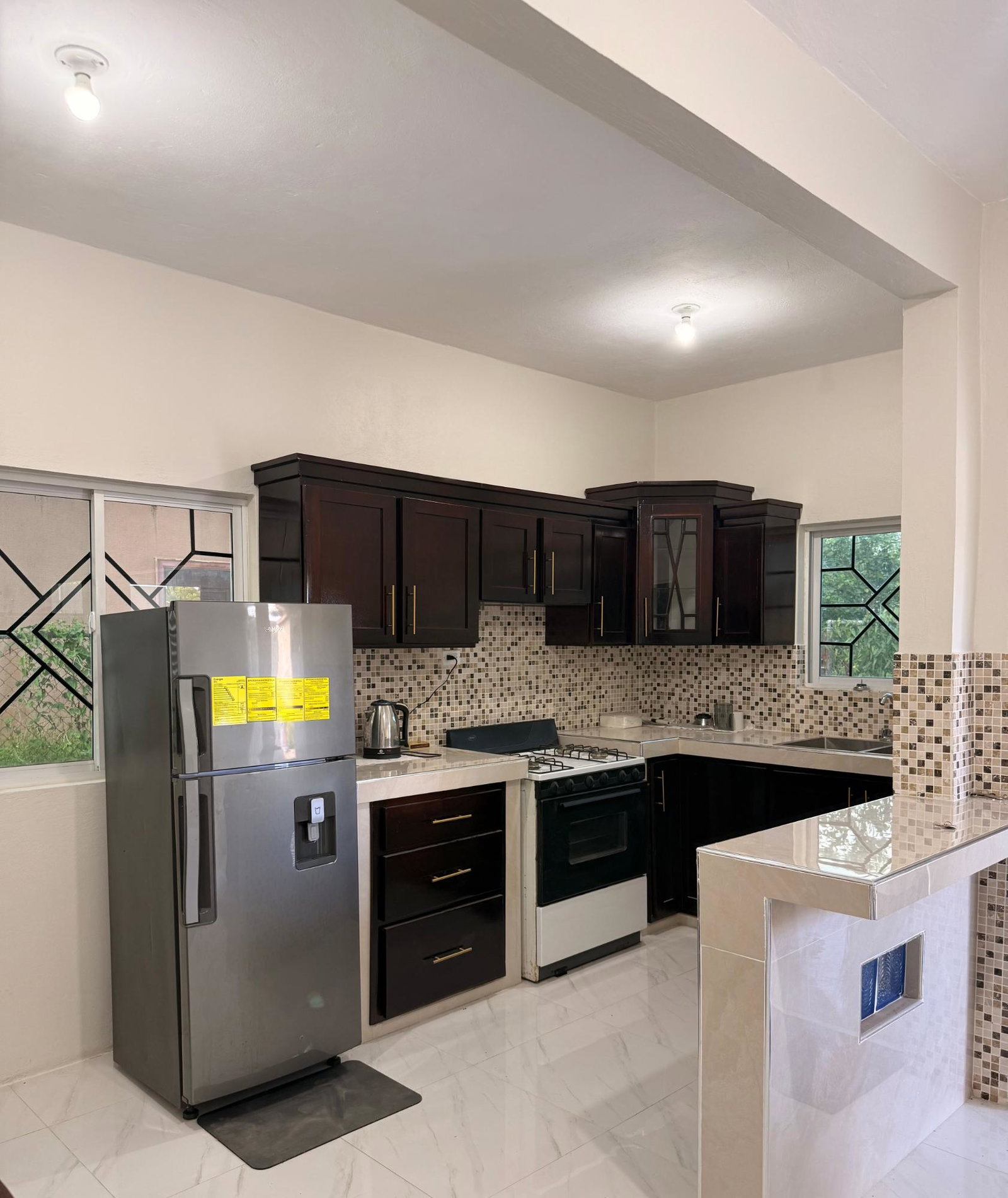 Third image of 363 Daniel Avenue in Morris Meadows, St. Catherine, Jamaica - property is For Rent
