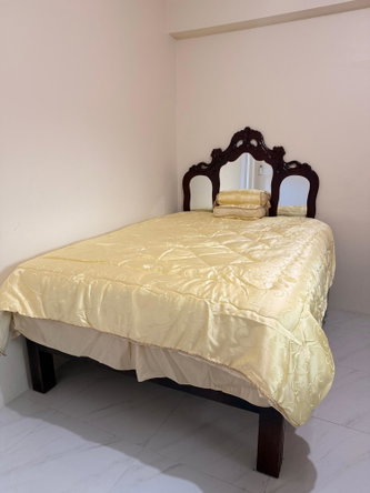 Fourth image of 363 Daniel Avenue in Morris Meadows, St. Catherine, Jamaica - property is For Rent